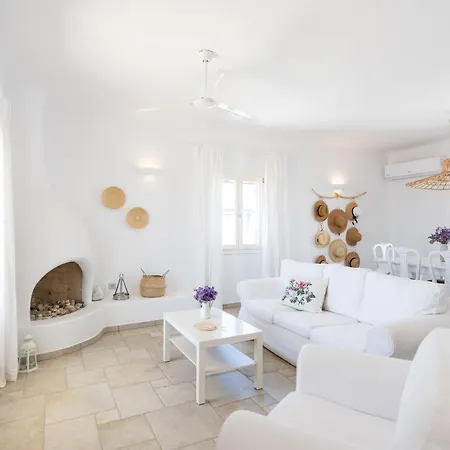 Appartamento Irene's House In *