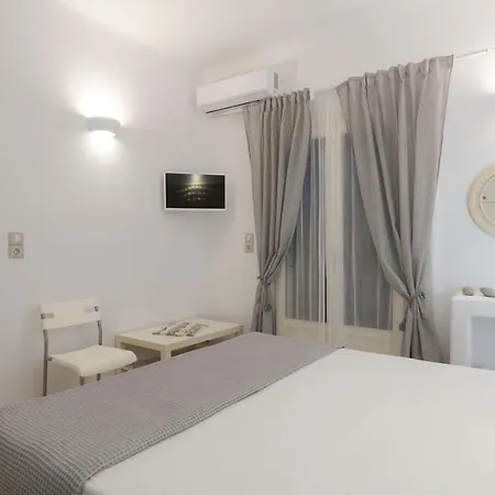 Appartamento Irene's House In *