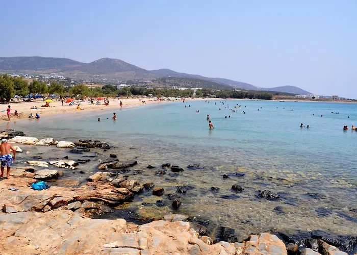 Irene's House In Апартаменты *